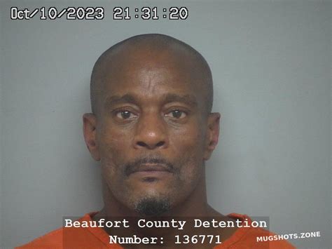 beaufort county mugfaces|beaufort mugshots last 72.